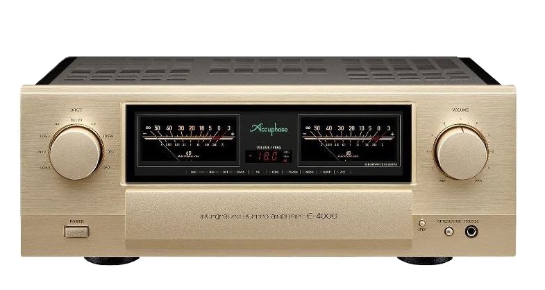 sua am ly accuphase ha noi uy tin