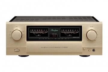 Sửa Amply Accuphase Hà Nội Uy Tín, Chuẩn Hi-End – Hoàng Gia Audio