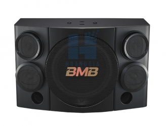 Loa Karaoke BMB CSE 310
