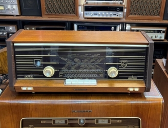 Radio Philips 1